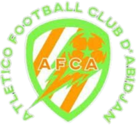 Atletico FC DAbidjan (W)