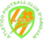 Atletico FC DAbidjan Women