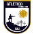 Atletico FC'