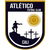 Atletico FC