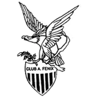 Atletico Fenix Reserves