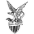 Atletico Fenix Reserves