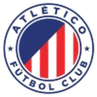 Atletico Futbol Club