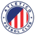 Atletico Futbol Club