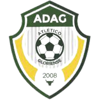  Atletico Gloriense
