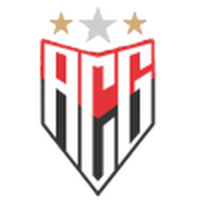 Atletico Goianiense U20 (W)