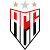 Atletico Goianiense U20