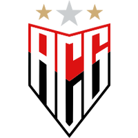 Atletico Goianiense U20