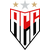 Atletico Goianiense U20