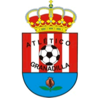 Atletico Granadilla