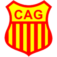 Atletico Grau Reserves