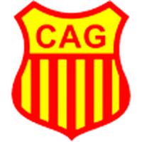 Atletico Grau
