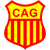 Atletico Grau