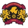 Atletico Hidalgo II