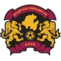 Atletico Hidalgo II
