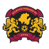 Atletico Hidalgo