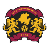 Atletico Hidalgo