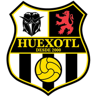 Atletico Huejutla