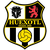 Atletico Huejutla