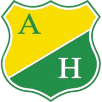 Atletico Huila U20