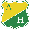 Atletico Huila