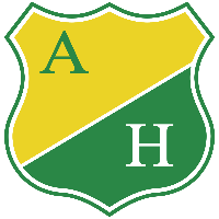 Atletico Huila