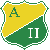 Atletico Huila