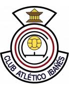 Atletico Ibanes
