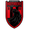 Atletico Independiente'