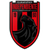Atletico Independiente