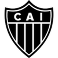 Atletico Itapemirim ES