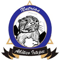 Atletico Ixtepec