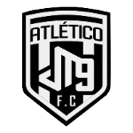 Atletico JM9 Women
