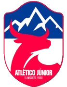Atletico Junior