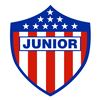 Atletico Junior Barranquilla U20