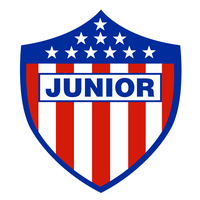 Atletico Junior Barranquilla U20