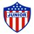 Atletico Junior Barranquilla U20