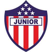 Atletico Junior Barranquilla (W)