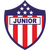 Atletico Junior Barranquilla(w)