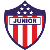 Atletico Junior Barranquilla