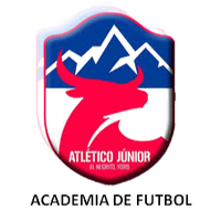 Atletico Junior Yoro