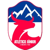 Atletico Junior