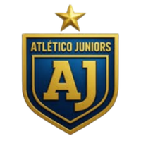 Atletico Juniors de Yotala