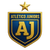 Atletico Juniors de Yotala