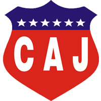 Atletico Juventud