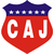 Atletico Juventud