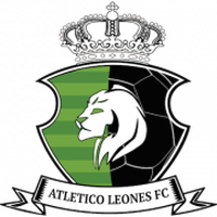 Atletico Leones