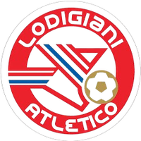 Atletico Lodigiani
