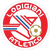 Atletico Lodigiani