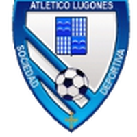 Atletico Lugones